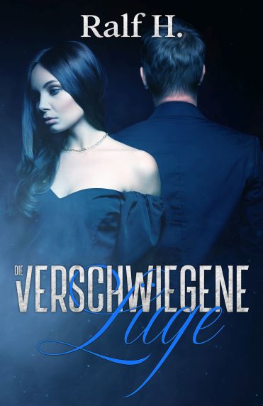 Die verschwiegene Lüge